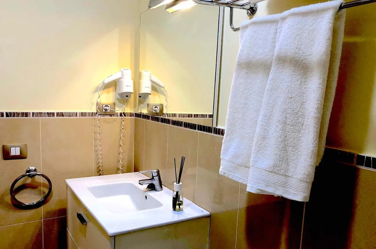Apartamentos La Puntilla Mogan Puerto De Mogan